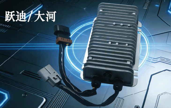 关键字