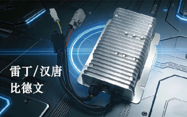 关键字