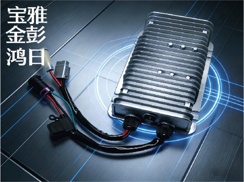 关键字