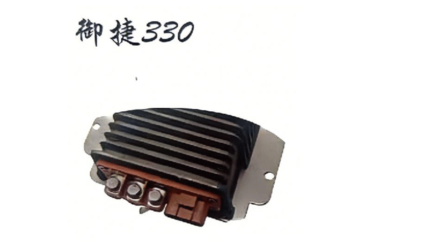 关键字