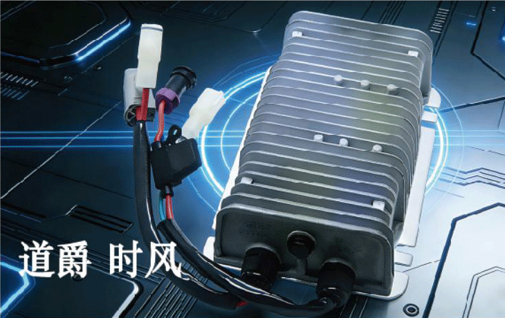 关键字