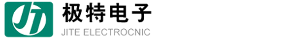 石家庄高新区极特电子有限公司